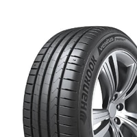 195/55R16 87V Hankook K135 Ventus Prime 4